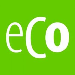 Eco Saladas define candidato y se rearma tras la derrota en las PASO
