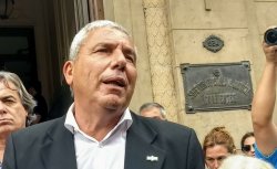 El STJ falló en contra y Bassi no podrá ser candidato en Goya
