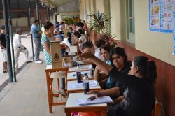 Saladas Elige: 13092 ciudadanos están habilitados para votar