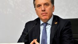 Por decreto Macri eliminó el “Fondo Sojero”