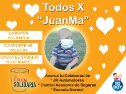 Todos por “JuanMa”