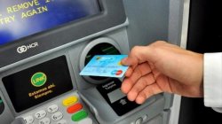 Desde este martes 19 la provincia abona el plus de 5500 pesos