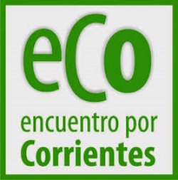 Eco Saladas comienza a pensar en los concejales de octubre