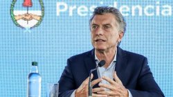 Las 10 medidas que anunció Mauricio Macri