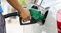 A tomar los recaudos, no habrá combustible en Saladas hasta el miércoles 4