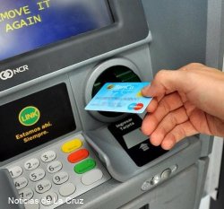 El miércoles 11 comienza el pago de 6100 pesos a estatales provinciales