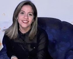 Cambios en el gabinete, Sandra Bacigaluppe asume la Secretaría de Gobierno