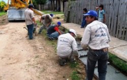 Este viernes 8, asueto por el Día del Empleado Municipal