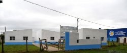 Durante octubre en el CIC del barrio Estación se atendieron alrededor de 500 personas