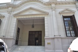 Senado instó a seguir ajustadamente las medidas de prevención del Dengue y Coronavirus

