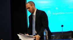 ¿Cuánto le cuesta la cuarentena a la Argentina y cuánto se puede aguantar?