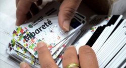 Habilitaron las tarjetas Mbareté y Mamá Mbareté con nuevo aumento
