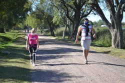 Argentina registró este domingo 258 nuevos casos y 5 muertes
