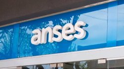 Anses: cómo consultar si recibirás la asistencia del Gobierno
