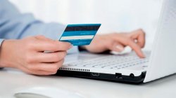 El consumo con tarjeta de crédito creció impulsado por descuentos y financiación
