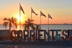 Lunes preocupante en Corrientes, confirman 21 nuevos casos de Covid-19