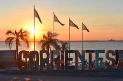 Lunes preocupante en Corrientes, confirman 21 nuevos casos de Covid-19