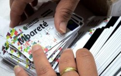 Habilitaron las tarjetas Mbareté y Mamá Mbareté