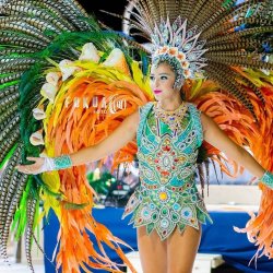 Se reúne el Consejo Organizador de Corsos para el carnaval 2021
