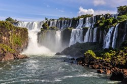 Bonificarán a los turistas que compren servicios anticipadamente para viajar por el país en 2021