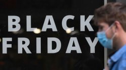 Black Friday: ¿Qué rubros lanzarán más descuentos?
