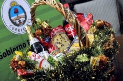 La Provincia lanza la 11° edición de las Canastas de fin de año y 5° del Cordero Correntino
