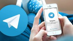 Telegram superó los 500 millones de usuarios activos