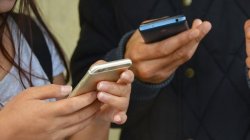 Telefonía móvil desde $150 para beneficiarios ANSES: requisitos y cómo solicitarla