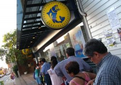 El Gobierno de Corrientes paga la segunda cuota del Bono Navideño