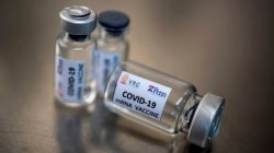 Argentina recibirá más de 2,2 millones de vacunas del fondo Covax de la OMS