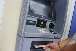 El barrio Estación tendrá cajeros automáticos del Banco de Corrientes