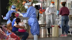 Cuáles son las nuevas medidas dispuestas por el Gobierno ante el aumento de casos

