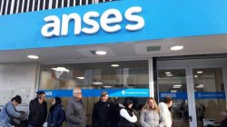 Anses: Calendario de aumentos y bonos confirmados para AUH, AUE, jubilados y Potenciar Trabajo