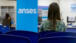 Anses: cómo es el calendario de pagos de agosto