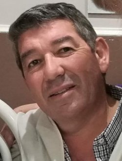 Osvaldo Gorno es el nuevo Jefe de Bromatología Municipal