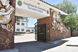 Corrientes registra el tercer día consecutivo sin muertes por coronavirus