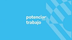 Confirmaron la fecha de pago de Potenciar Trabajo: cuándo y cuánto se cobra