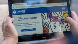 El nuevo Censo en Argentina será el 18 de mayo