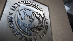 El FMI confirmó el acuerdo con la Argentina sobre la deuda