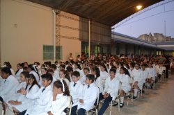 Corrientes pedirá carnet de vacunación a docentes y alumnos
