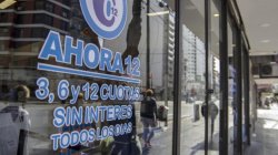 El programa Ahora 12, renovado hasta el 31 de enero de 2023