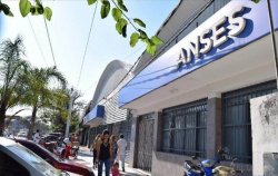 ANSES Corrientes habilitó los turnos para acceder al Plan de Pago de Deuda Previsional