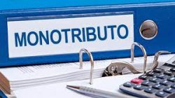 Monotributo: así quedaron las cuotas de cada categoría