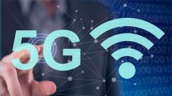 El Estado recaudará US$1.000 millones con la licitación 5G, destacó el Enacom