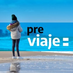 Previaje 5: cuándo se podrá viajar, cuál será el nuevo tope y qué se podrá comprar
