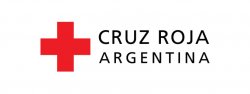 Cruz Roja dictará un nuevo curso de primeros auxilios