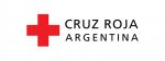 Cruz Roja dictará un nuevo curso de primeros auxilios