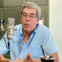 Alterats anunció la pavimentación de la costanera y recuperar la transparencia municipal