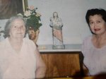 El misterio de la imagen de San José: Tres años de espera y silencio municipal