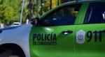 Tragedia en Saladas: joven de 20 años fue hallado sin vida en su domicilio